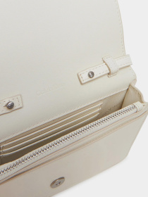 Кросс-боди Calvin Klein модель K60K612967-67U Фото