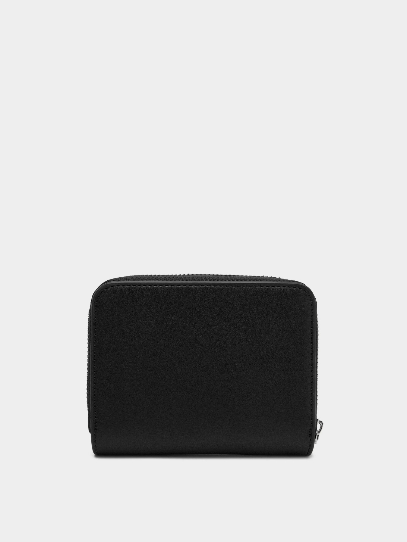 Кошелек Calvin Klein модель K60K611937-BEH Фото