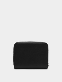 Кошелек Calvin Klein модель K60K611937-BEH Фото