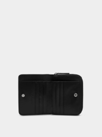 Кошелек Calvin Klein модель K60K611937-BEH Фото