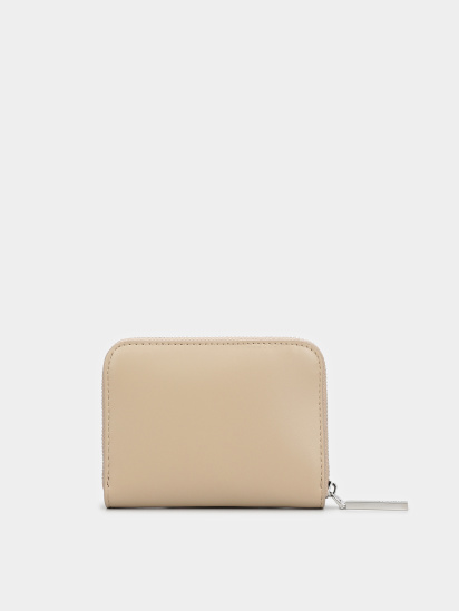 Гаманець Calvin Klein модель K60K612965-W75 — фото - INTERTOP