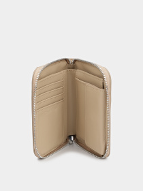 Кошелек Calvin Klein модель K60K612965-W75 Кошелек Calvin Klein модель K60K612965-W75 Фото