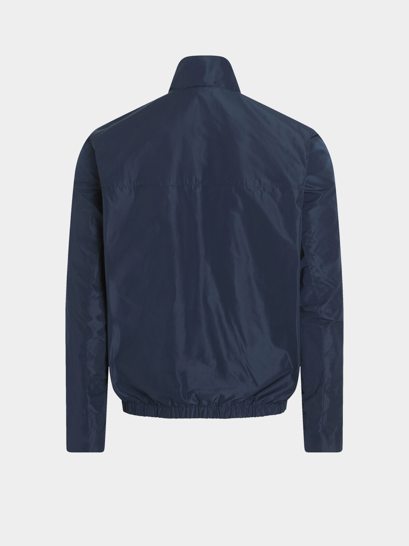 Демісезонна куртка Calvin Klein модель K10K114111-CEF Демісезонна куртка Calvin Klein модель K10K114111-CEF Фото