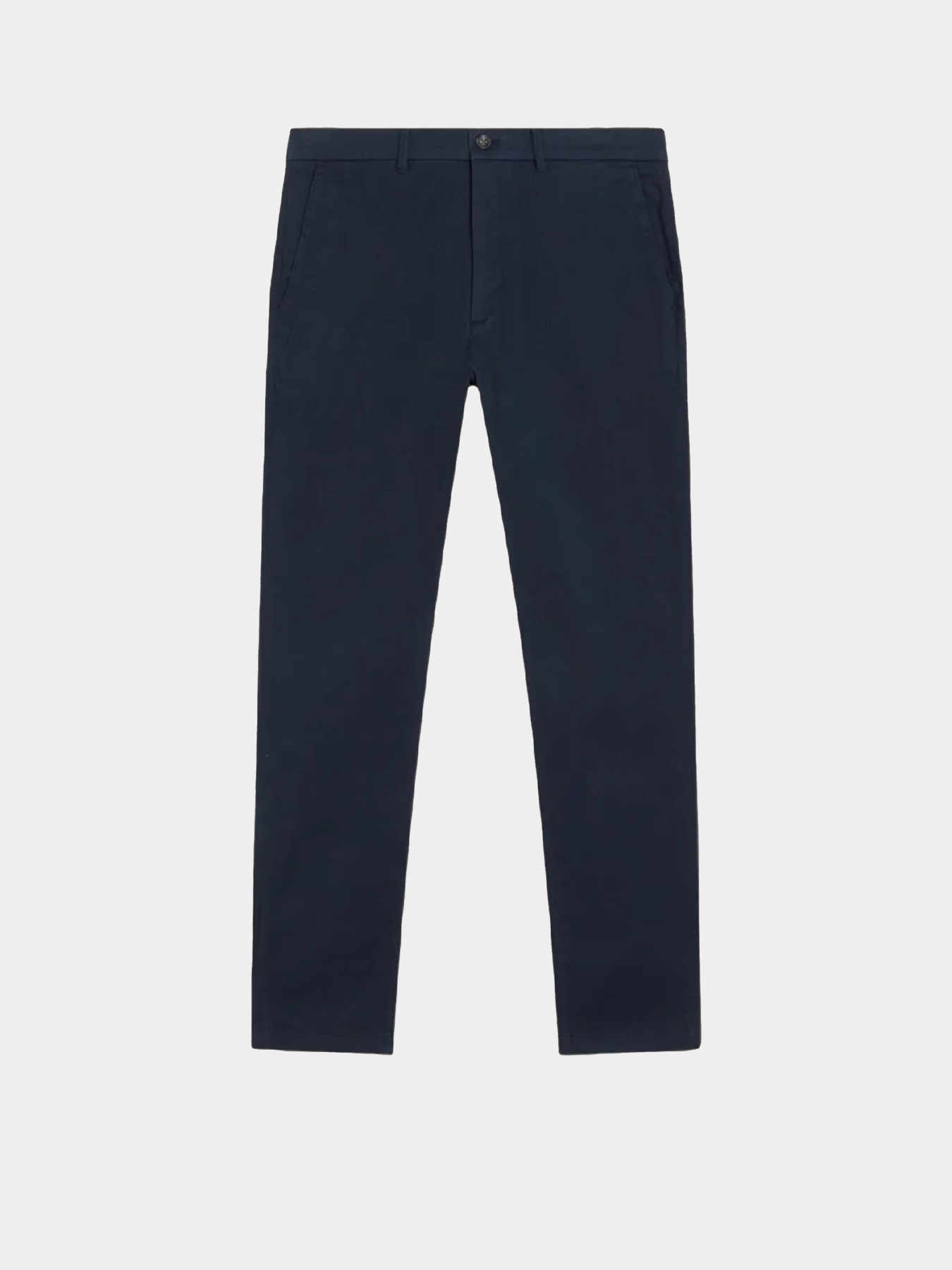 Повсякденні штани Calvin Klein модель K10K113696-CEF Повсякденні штани Calvin Klein модель K10K113696-CEF Фото