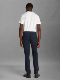 Повсякденні штани Calvin Klein модель K10K113696-CEF Повсякденні штани Calvin Klein модель K10K113696-CEF Фото