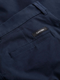 Повсякденні штани Calvin Klein модель K10K113696-CEF Повсякденні штани Calvin Klein модель K10K113696-CEF Фото