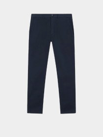 Повсякденні штани Calvin Klein модель K10K113696-CEF Повсякденні штани Calvin Klein модель K10K113696-CEF Фото