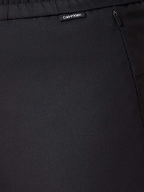 Штани повсякденні Calvin Klein модель K10K114105-BEH Фото