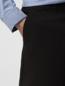 Шорти Calvin Klein модель K10K114068-BEH Фото