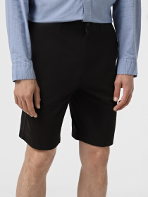 Шорты Calvin Klein модель K10K114068-BEH Фото