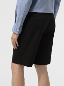 Повсякденні шорти Calvin Klein модель K10K114068-BEH Фото