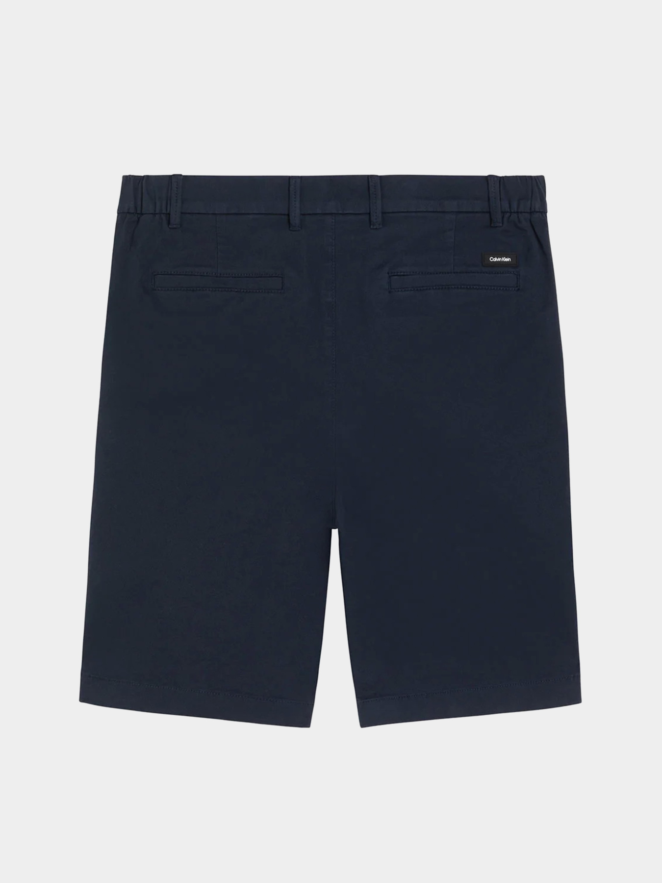 Шорти Calvin Klein модель K10K114068-CEF Фото