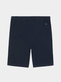 Шорти Calvin Klein модель K10K114068-CEF Фото