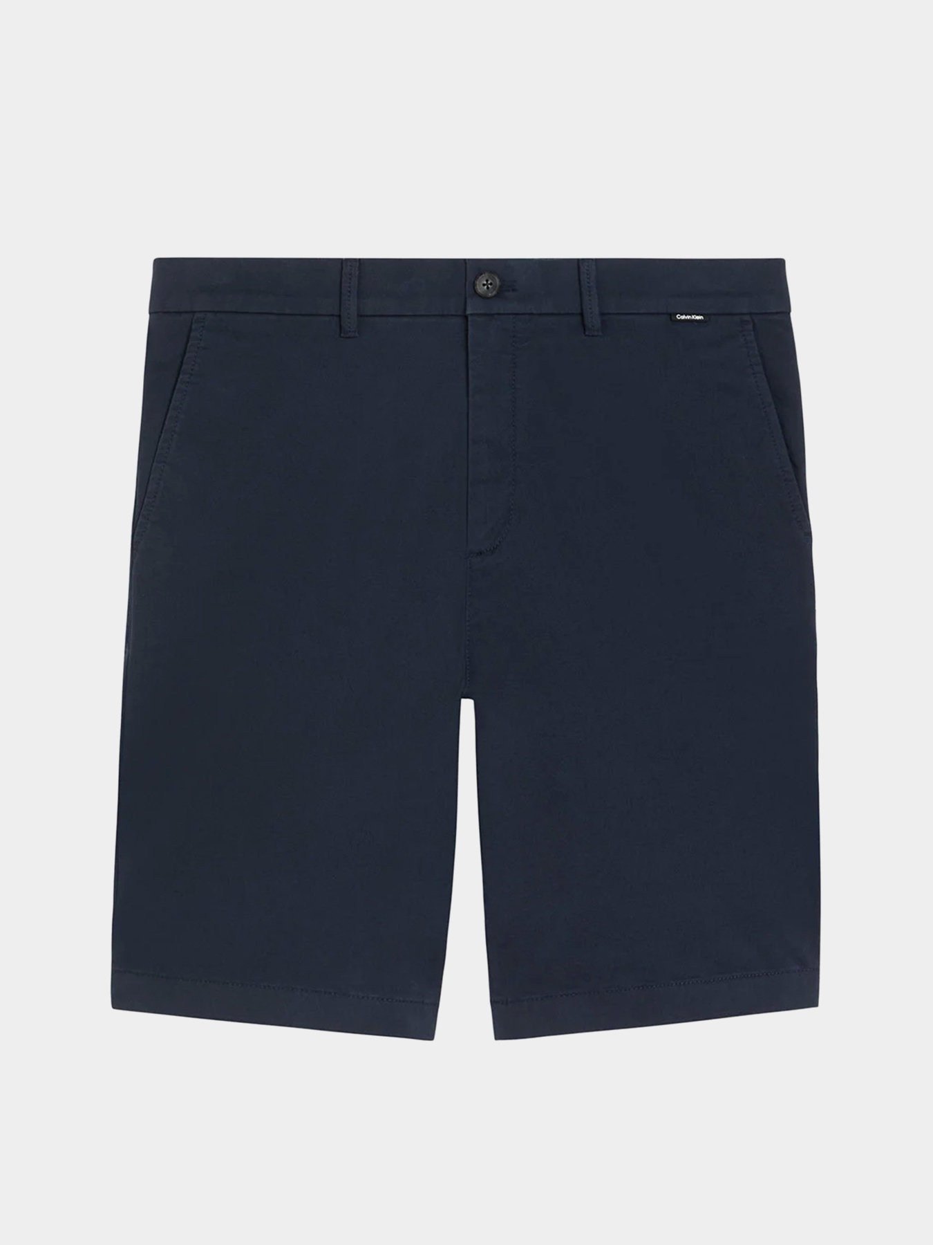 Повсякденні шорти Calvin Klein модель K10K114068-CEF Фото