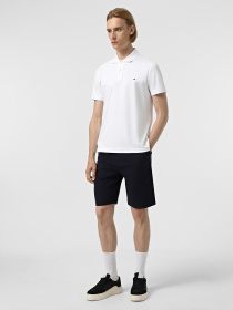 Повсякденні шорти Calvin Klein модель K10K114068-CEF Фото