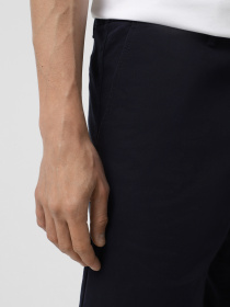 Повсякденні шорти Calvin Klein модель K10K114068-CEF Фото