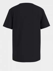 Футболки и поло Calvin Klein модель IB0IB00456-BEH Фото