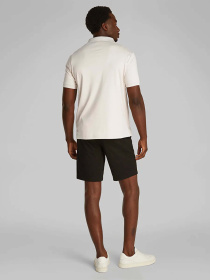 Поло Calvin Klein модель K10K112754-PDV Поло Calvin Klein модель K10K112754-PDV Фото