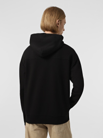 Худи Calvin Klein модель K10K114257-BEH Фото