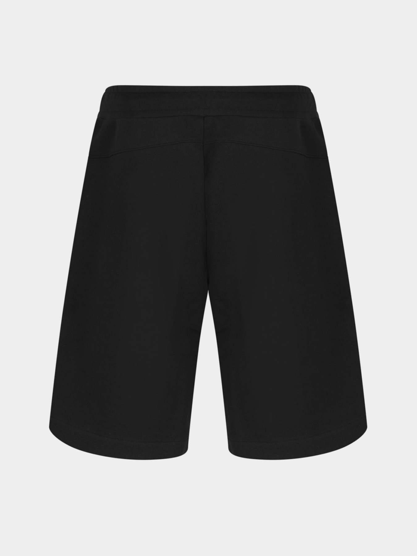 Шорти Calvin Klein модель K10K114121-BEH Фото