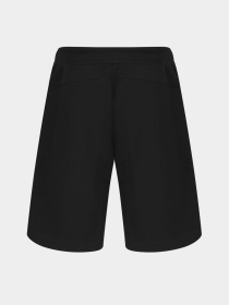 Шорти Calvin Klein модель K10K114121-BEH Фото