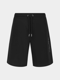 Повсякденні шорти Calvin Klein модель K10K114121-BEH Фото