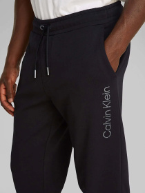 Джогери Calvin Klein модель K10K114254-BEH Фото