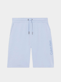 Шорти Calvin Klein модель K10K114121-DWE Фото