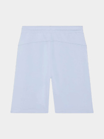 Шорти Calvin Klein модель K10K114121-DWE Фото