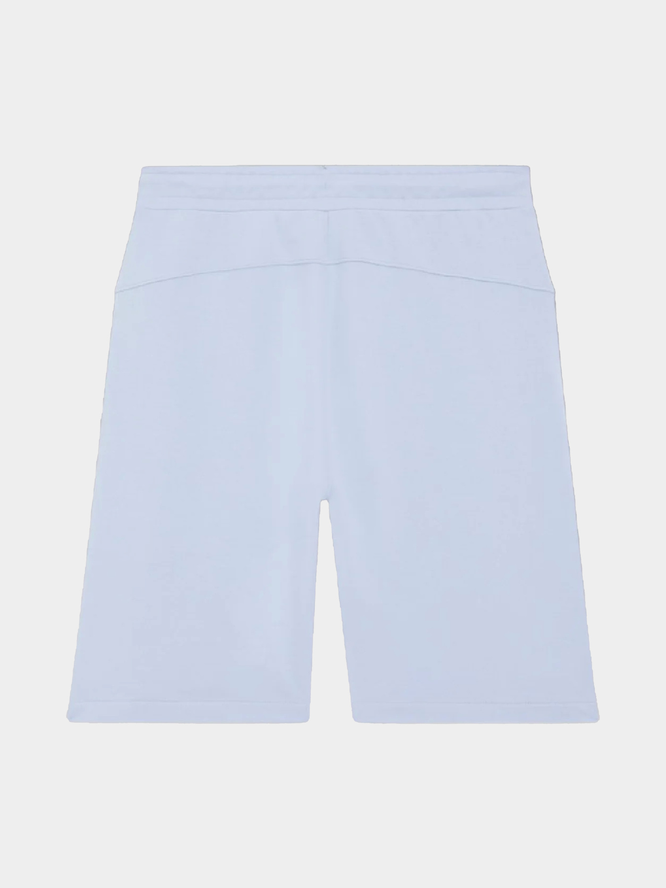 Повсякденні шорти Calvin Klein модель K10K114121-DWE Фото