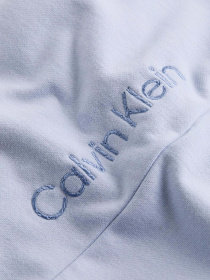 Повсякденні шорти Calvin Klein модель K10K114121-DWE Фото