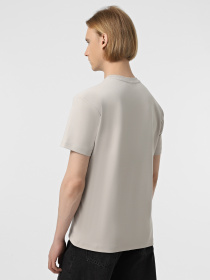 Футболка Calvin Klein модель K10K109894-PBQ Фото