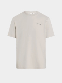 Футболка Calvin Klein модель K10K109894-PBQ Фото