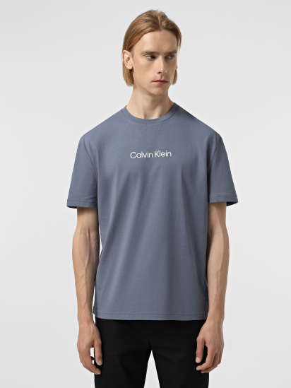 Calvin Klein K10K111346-PCP модель K10K111346-PCP - фото