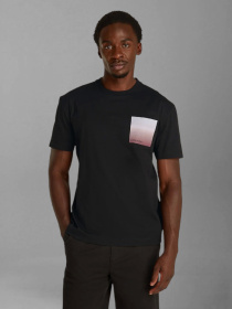 Футболка Calvin Klein модель K10K114164-BEH Фото