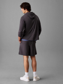 Худі Calvin Klein модель LVGMS5W346-5DG Худі Calvin Klein модель LVGMS5W346-5DG Фото