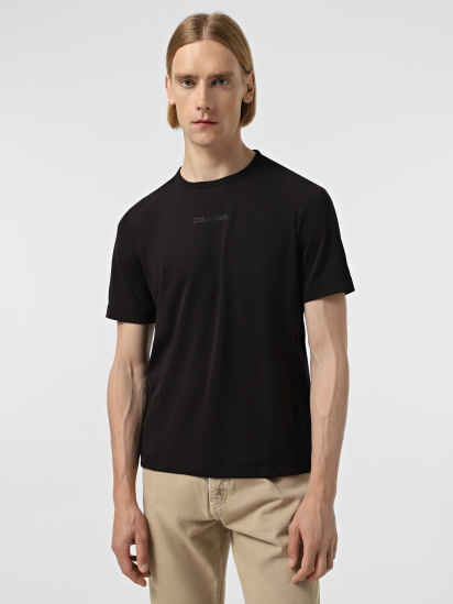 Calvin Klein LVGMS5K159-UB1 модель LVGMS5K159-UB1 - фото