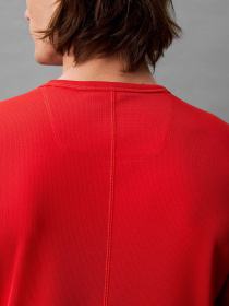 Футболка Calvin Klein модель LVGMS5K159-VO3 Фото