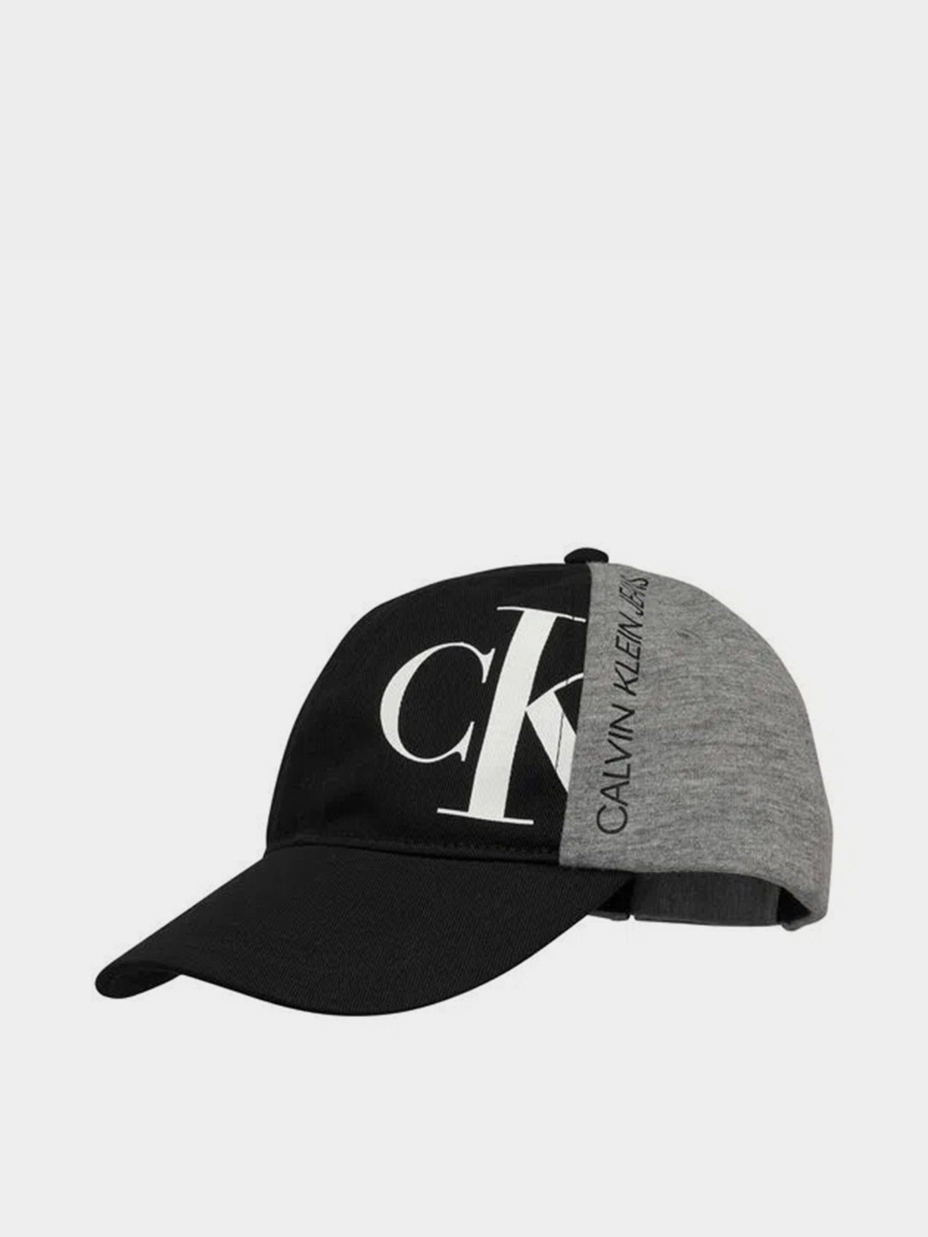 Кепка Calvin Klein модель IU0IU00187-BEH Фото