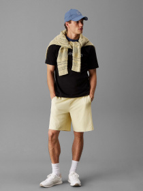 Футболка Calvin Klein модель LVGMS5K164-UB1 Фото