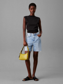 Блуза Calvin Klein модель K20K208422-BEH Фото