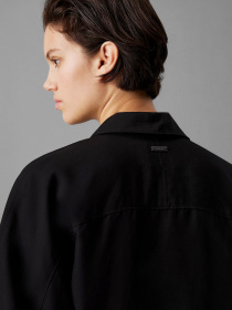 Сукня міні Calvin Klein модель K20K208382-BEH Фото