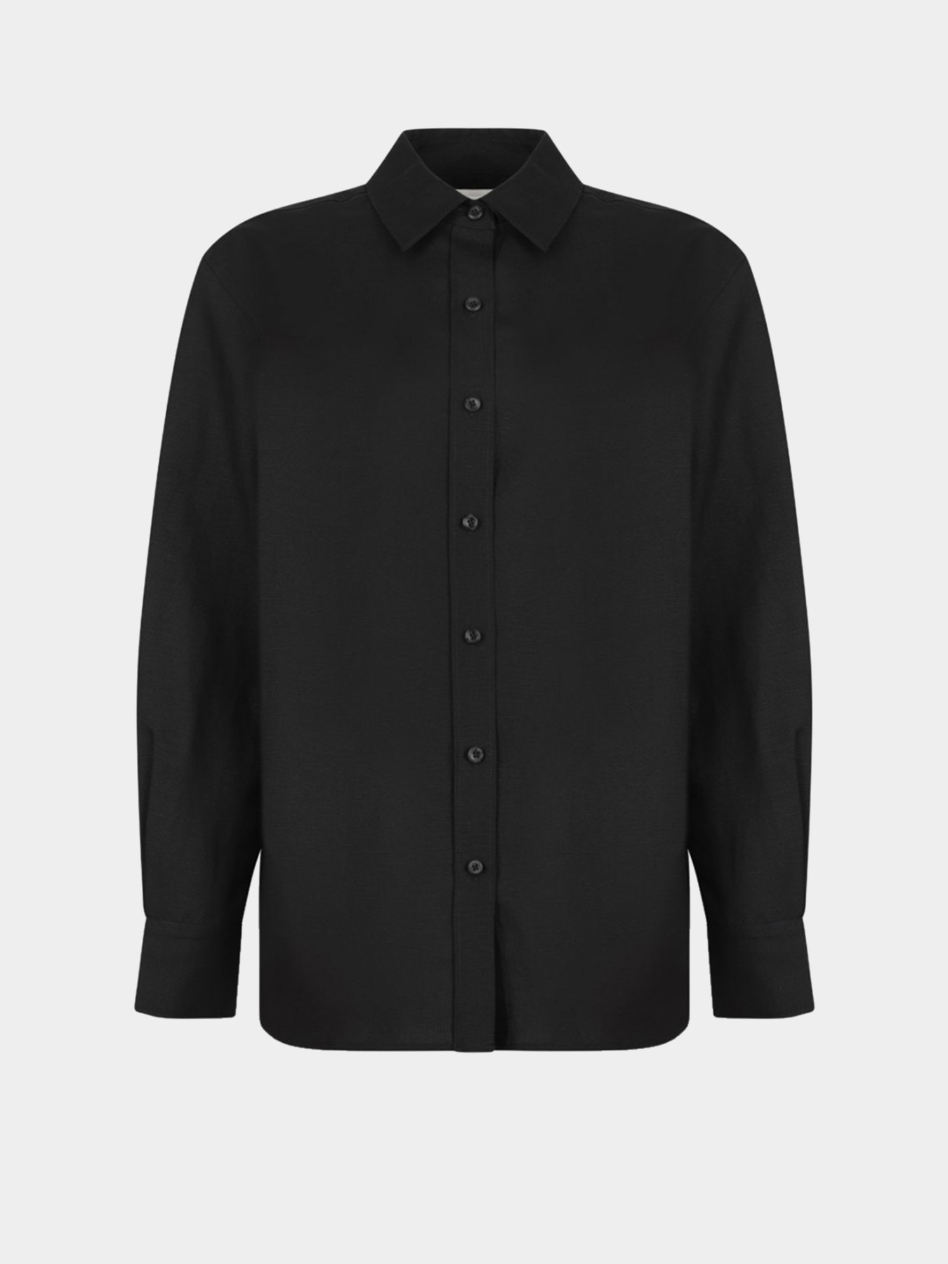 Сорочка Calvin Klein модель K20K208321-BEH Фото