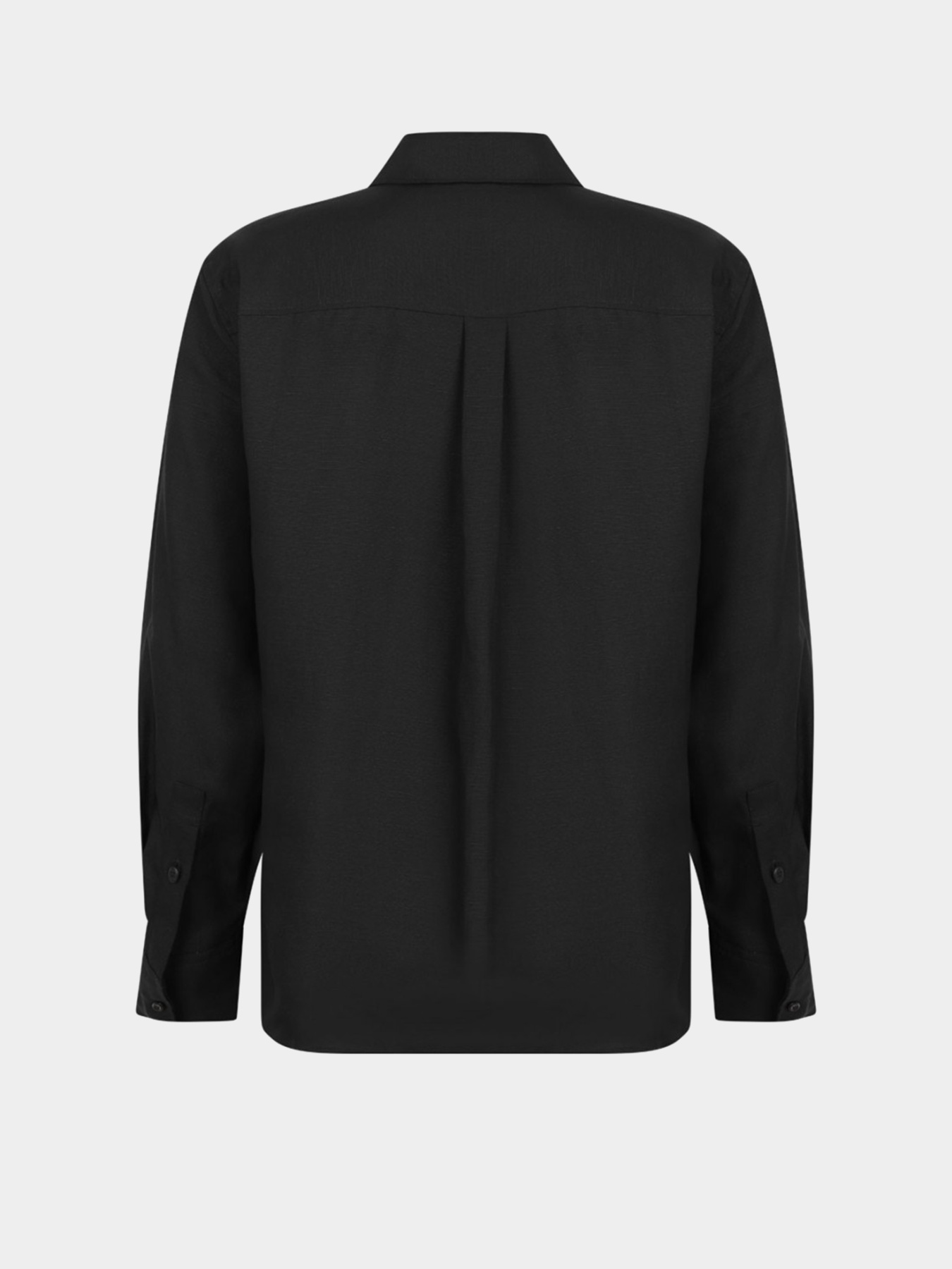 Сорочка Calvin Klein модель K20K208321-BEH Фото