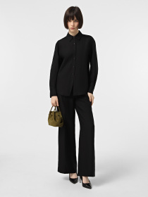 Сорочка Calvin Klein модель K20K208321-BEH Фото