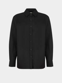 Сорочка Calvin Klein модель K20K208321-BEH Фото