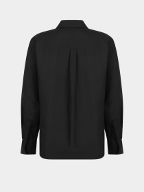 Сорочка Calvin Klein модель K20K208321-BEH Фото