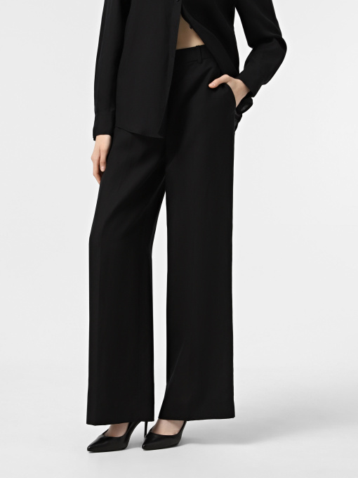 Палаццо Calvin Klein модель K20K208381-BEH Фото