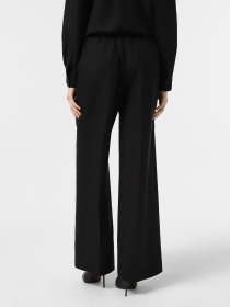 Палаццо Calvin Klein модель K20K208381-BEH Фото