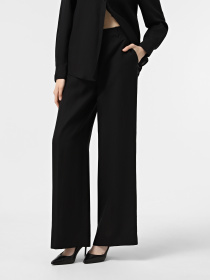 Палаццо Calvin Klein модель K20K208381-BEH Фото